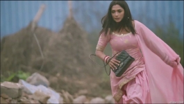 Udaariyan - 10th January 2024